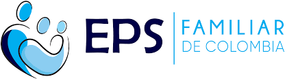 EPS Familiar de Colombia