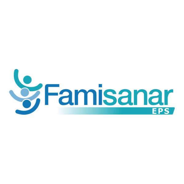 Famisanar EPS