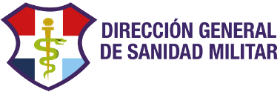 Sanidad Militar