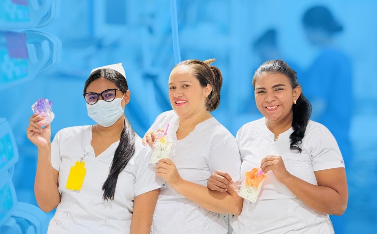 Jornada de Vacunación