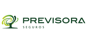 La Previsora Seguros