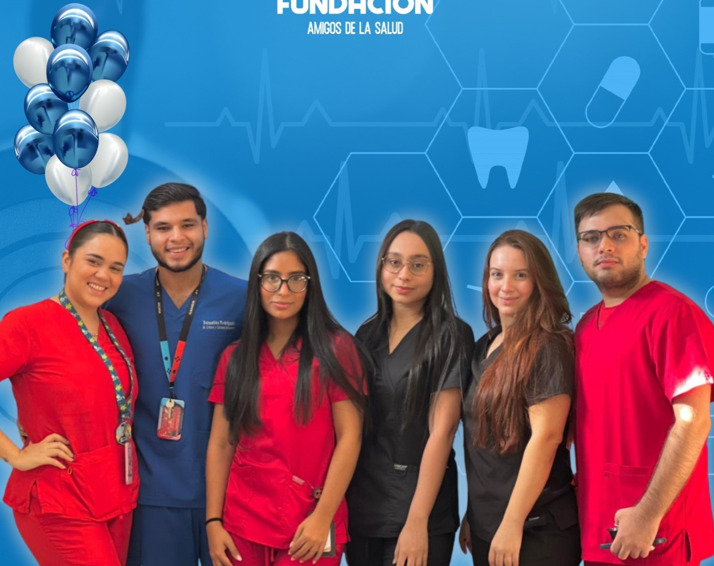 Congreso de Oncología