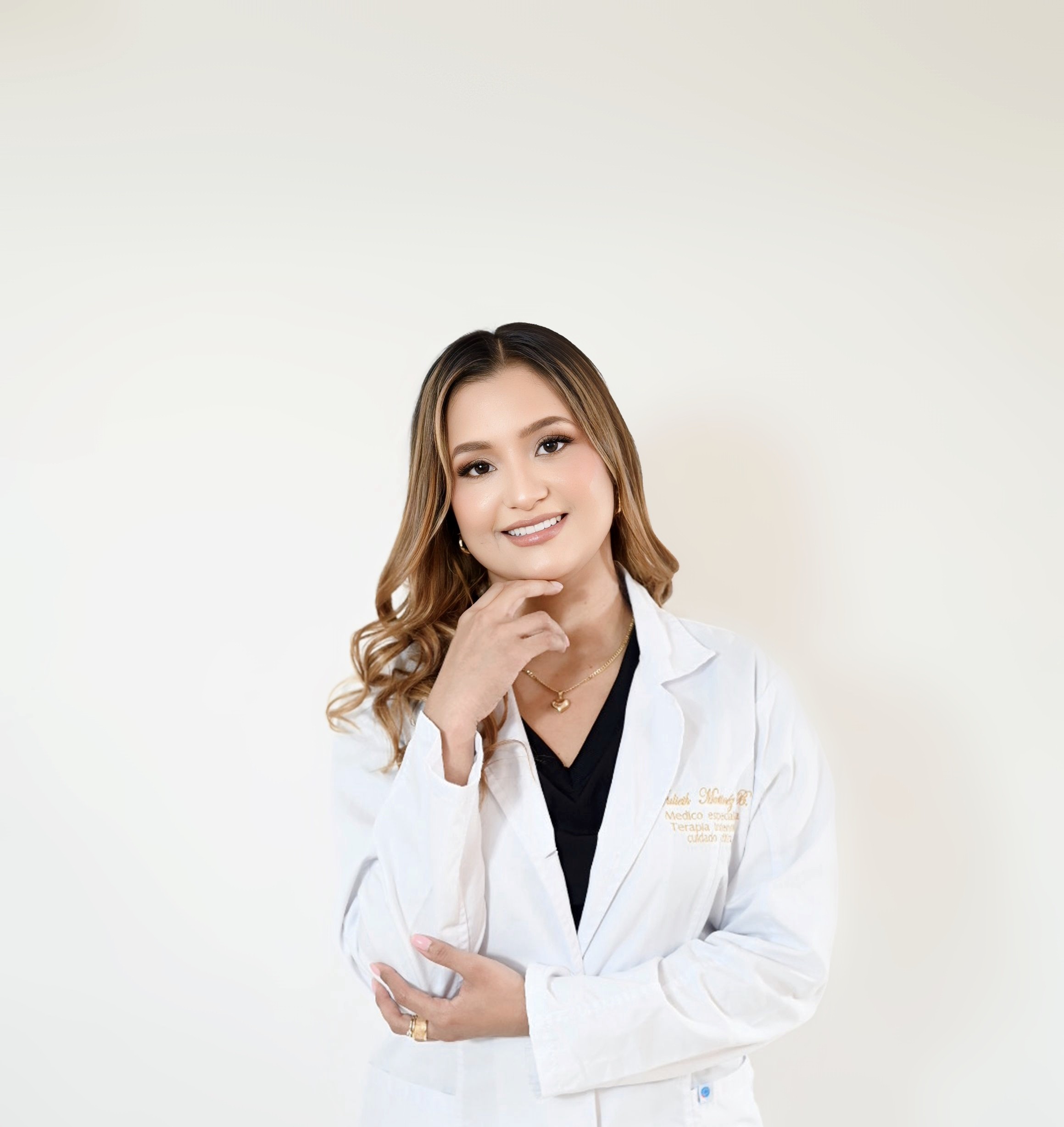 Unidad de Cuidado Intensivo