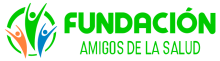 Fundación Amigos de la Salud